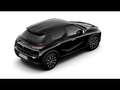 DS Automobiles DS 3 Crossback Bastille Чорний - thumbnail 4