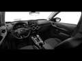 DS Automobiles DS 3 Crossback Bastille Zwart - thumbnail 6