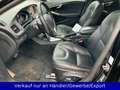 Volvo V40 Cross Country V40 Cross Country 2.0 Plus Automatik Noir - thumbnail 9