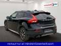 Volvo V40 Cross Country V40 Cross Country 2.0 Plus Automatik Noir - thumbnail 6