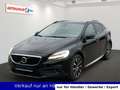 Volvo V40 Cross Country V40 Cross Country 2.0 Plus Automatik Noir - thumbnail 1