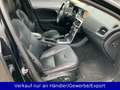 Volvo V40 Cross Country V40 Cross Country 2.0 Plus Automatik Noir - thumbnail 14