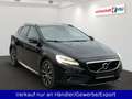 Volvo V40 Cross Country V40 Cross Country 2.0 Plus Automatik Noir - thumbnail 3