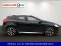 Volvo V40 Cross Country V40 Cross Country 2.0 Plus Automatik Noir - thumbnail 4
