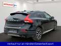 Volvo V40 Cross Country V40 Cross Country 2.0 Plus Automatik Noir - thumbnail 5