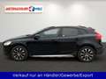 Volvo V40 Cross Country V40 Cross Country 2.0 Plus Automatik Noir - thumbnail 7
