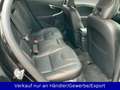 Volvo V40 Cross Country V40 Cross Country 2.0 Plus Automatik Noir - thumbnail 12