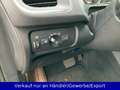 Volvo V40 Cross Country V40 Cross Country 2.0 Plus Automatik Noir - thumbnail 15