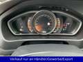 Volvo V40 Cross Country V40 Cross Country 2.0 Plus Automatik Noir - thumbnail 10