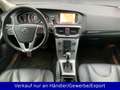 Volvo V40 Cross Country V40 Cross Country 2.0 Plus Automatik Noir - thumbnail 11
