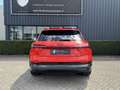Audi e-tron e-tron 55 quattro advanced Pro Line Plus. S-Line 9 Rood - thumbnail 34