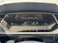 Audi e-tron e-tron 55 quattro advanced Pro Line Plus. S-Line 9 Rood - thumbnail 23