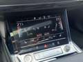 Audi e-tron e-tron 55 quattro advanced Pro Line Plus. S-Line 9 Rood - thumbnail 21
