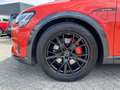 Audi e-tron e-tron 55 quattro advanced Pro Line Plus. S-Line 9 Rood - thumbnail 9