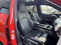 Audi e-tron e-tron 55 quattro advanced Pro Line Plus. S-Line 9 Rood - thumbnail 13