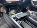 Audi e-tron e-tron 55 quattro advanced Pro Line Plus. S-Line 9 Rood - thumbnail 14