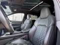 Audi e-tron e-tron 55 quattro advanced Pro Line Plus. S-Line 9 Rood - thumbnail 16