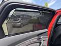 Audi e-tron e-tron 55 quattro advanced Pro Line Plus. S-Line 9 Rood - thumbnail 27