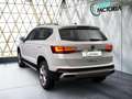 SEAT Ateca -37% 2.0 TDI 150cv XPERIENCE+GPS+CAM360+OPTIONS Beige - thumbnail 4