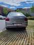 Citroen C-Elysée C-Elysee PureTech 82 Selection - thumbnail 4