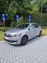 Citroen C-Elysée C-Elysee PureTech 82 Selection - thumbnail 3