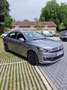 Citroen C-Elysée C-Elysee PureTech 82 Selection - thumbnail 2