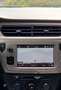 Citroen C-Elysée C-Elysee PureTech 82 Selection - thumbnail 12