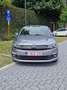 Citroen C-Elysée C-Elysee PureTech 82 Selection - thumbnail 1