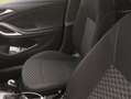 Opel Astra 1.6CDTi S/S Selective 110 Blanco - thumbnail 6