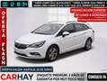 Opel Astra 1.6CDTi S/S Selective 110 Blanco - thumbnail 1