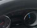 Opel Astra 1.6CDTi S/S Selective 110 Blanco - thumbnail 4