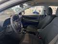 Hyundai i20 i20 1.0 48V Turbo Intro Edition Klimaaut. DAB Blanc - thumbnail 11