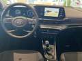 Hyundai i20 i20 1.0 48V Turbo Intro Edition Klimaaut. DAB Blanc - thumbnail 13