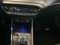 Hyundai i20 i20 1.0 48V Turbo Intro Edition Klimaaut. DAB Blanc - thumbnail 14