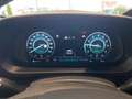 Hyundai i20 i20 1.0 48V Turbo Intro Edition Klimaaut. DAB Blanc - thumbnail 17