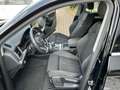 Audi Q5 SPB 40 2.0 tdi mhev 12V Business quattro s-tronic Nero - thumbnail 9