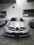 Mercedes-Benz SLK SLK 200 Kompressor cat Argento - thumbnail 2
