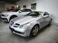 Mercedes-Benz SLK SLK 200 Kompressor cat Argento - thumbnail 1