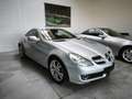 Mercedes-Benz SLK SLK 200 Kompressor cat Argento - thumbnail 3