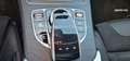 Mercedes-Benz C 43 AMG T  Pano/Perfor. Abgas+Sitze/360°Cam/19" Grigio - thumbnail 14