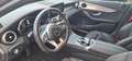 Mercedes-Benz C 43 AMG T  Pano/Perfor. Abgas+Sitze/360°Cam/19" Grijs - thumbnail 7