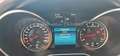 Mercedes-Benz C 43 AMG T  Pano/Perfor. Abgas+Sitze/360°Cam/19" Grijs - thumbnail 9