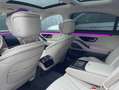 Mercedes-Benz S 350 S350d 4Matic PANO SOFT DIGITAL EXCLUSIVE LINE Schwarz - thumbnail 12