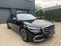 Mercedes-Benz S 350 S350d 4Matic PANO SOFT DIGITAL EXCLUSIVE LINE Zwart - thumbnail 3