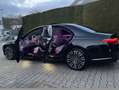 Mercedes-Benz S 350 S350d 4Matic PANO SOFT DIGITAL EXCLUSIVE LINE Schwarz - thumbnail 7