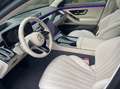 Mercedes-Benz S 350 S350d 4Matic PANO SOFT DIGITAL EXCLUSIVE LINE Schwarz - thumbnail 8