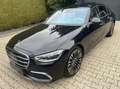 Mercedes-Benz S 350 S350d 4Matic PANO SOFT DIGITAL EXCLUSIVE LINE Zwart - thumbnail 1