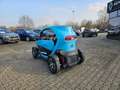 Renault Twizy Life 45 13" Alu Türen Kaufbatterie Albastru - thumbnail 6