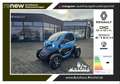 Renault Twizy Life 45 13" Alu Türen Kaufbatterie Bleu - thumbnail 1