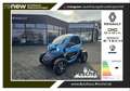 Renault Twizy Life 45 13" Alu Türen Kaufbatterie Blau - thumbnail 1